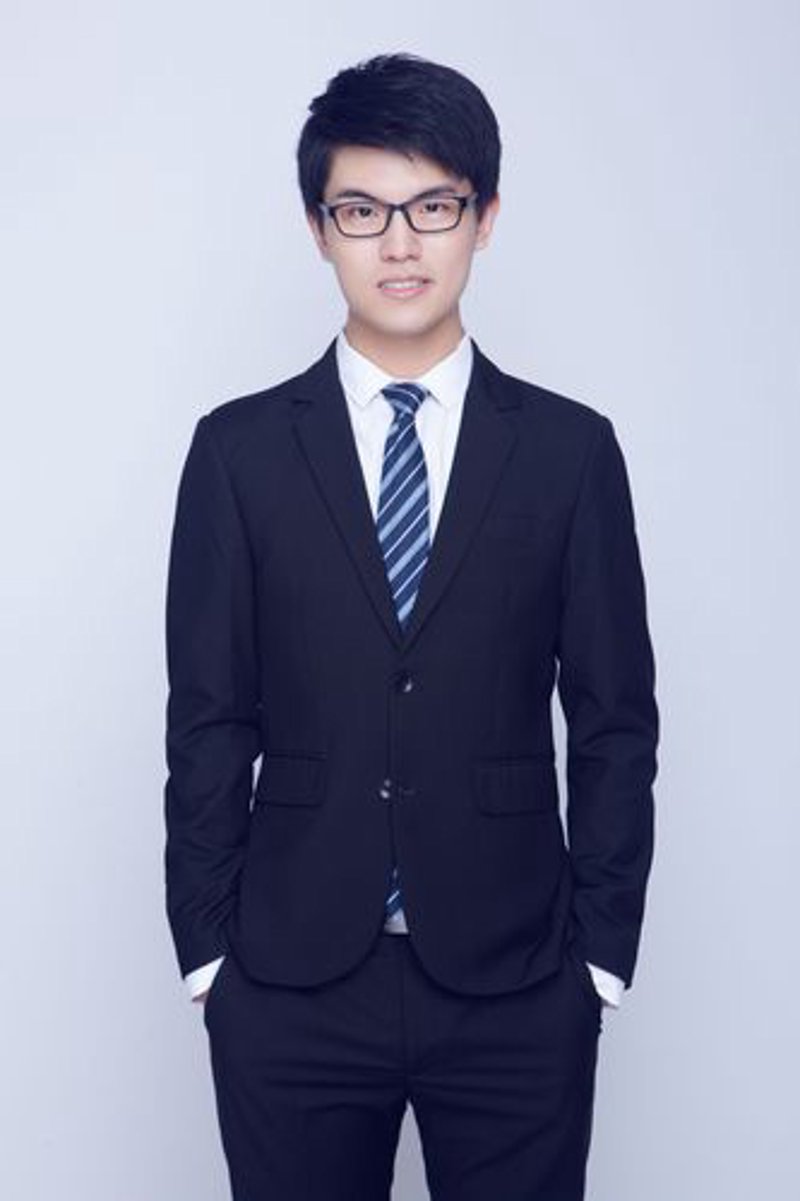 信息咨询行业的上海之声：趋势与动态