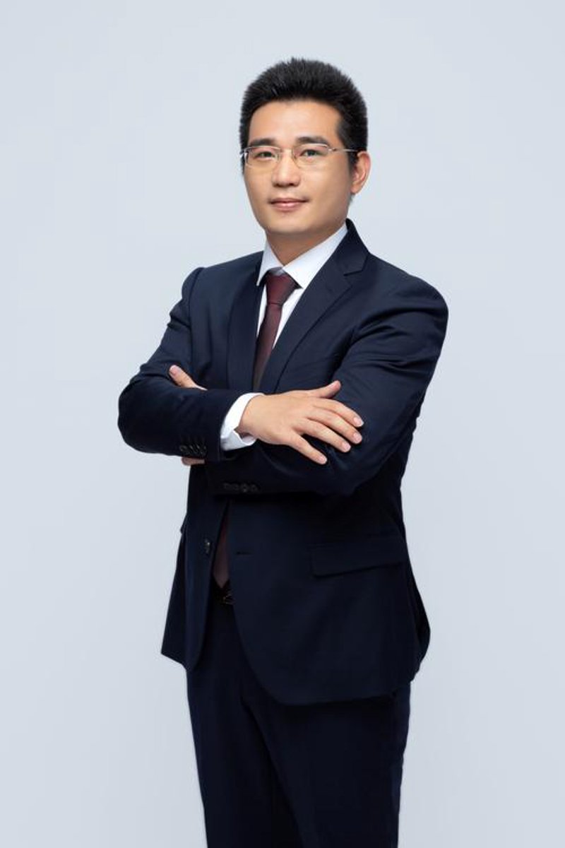 商务咨询