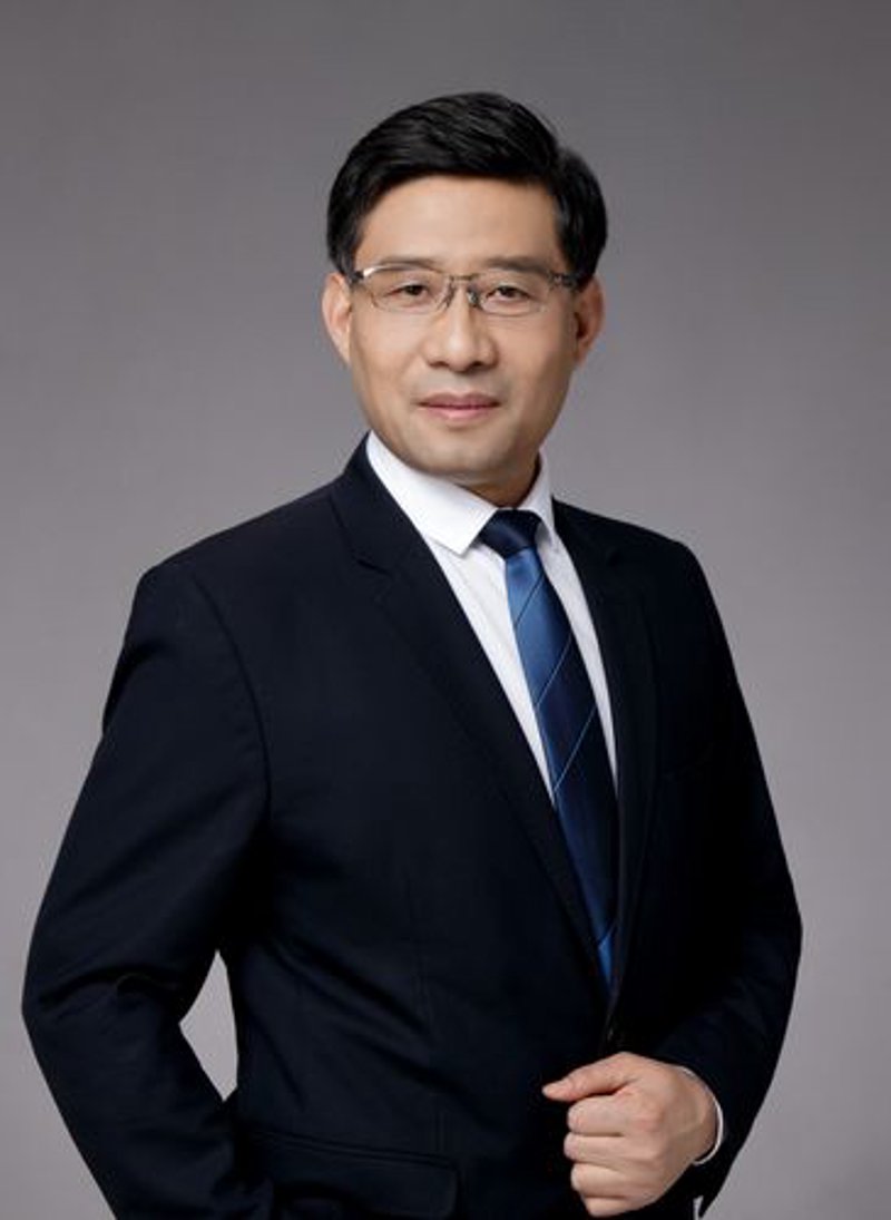 商务咨询：企业发展的风向标