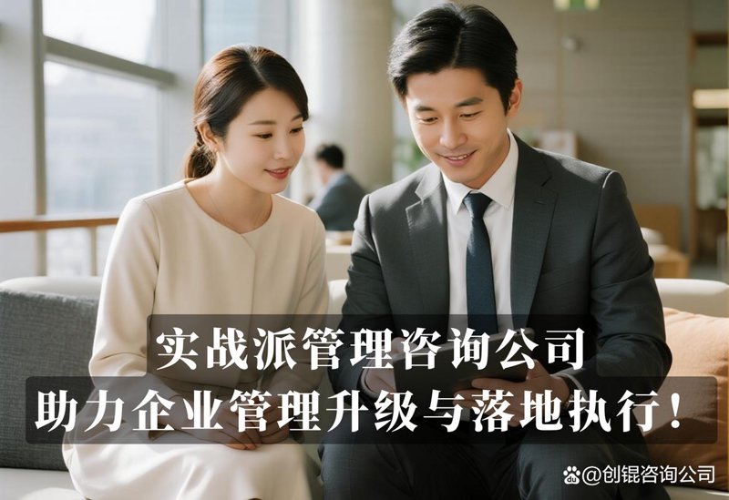 行业分析报告